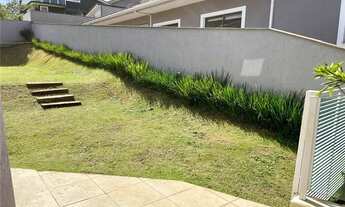 Imagem 2: Casa Residencial Flores = ampla, moderna e bem localizada