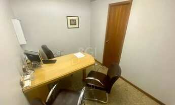 Imagem 5: Conjunto/Sala em Menino Deus