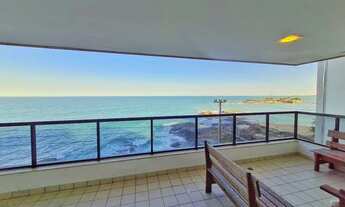 Imagem: Apartamento para venda com 220 metros quadrados