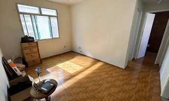 Imagem 2: VENDO APARTAMENTO CACHAMBI