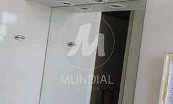 Imagem 5: Apartamento (tipo - padrao) 2 dormitórios, cozinha planejada, portaria 24hs, lazer, em con