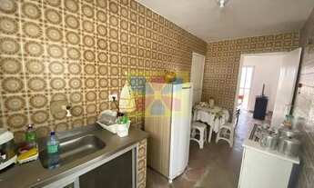 Imagem 4: Apartamento com 2 quartos, 80 m², à venda por R$ 90.000- Pau Amarelo - Paulista/PE