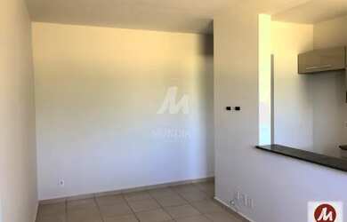 Imagem 2: Apartamento (tipo - padrao) 2 dormitórios, cozinha planejada, portaria 24 horas, em condom