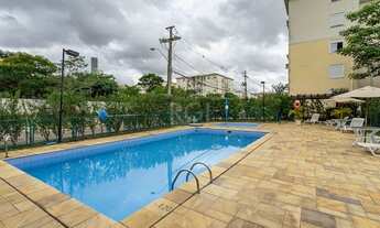 Imagem 4: Apartamento em Humaitá