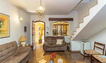 Imagem 2: MLG 44 Casa 601241007-13