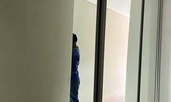 Imagem 5: CASA PARA LOCAÇÃO, 03 SUITES, COMPLETA DE ARMARIOS, JD BRASILIA, LONDRINA/PR