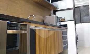 Imagem: Vila Mariana - descolado