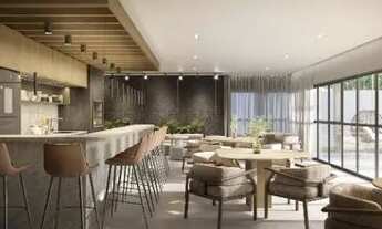 Imagem 5: Apartamento 02 Dormitórios em Blumenau