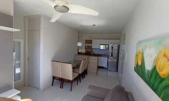 Imagem: CANOAS - Apartamento Padrão - Fátima