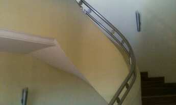 Imagem 3: CONDOMINIO ARTE ll TRIPLEX PARA LOCAÇÃO