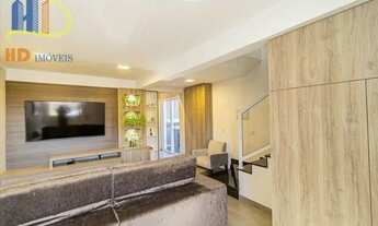 Imagem 5: Sobrado mobiliado com SPA direto com proprietário