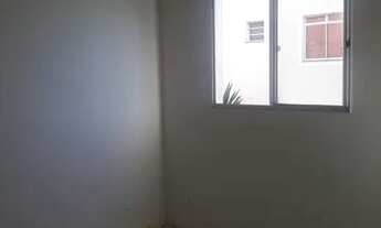 Imagem 7: Alugo Apartamento United Coast