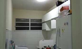 Imagem 7: Encantos do Norte 76200