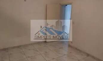 Imagem 3: Sobrado para venda tem 163 metros quadrados com 2 quartos em Vila Carrão - São Paulo - SP