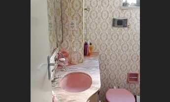 Imagem 7: Oportunidade para ter seu AP na Praia de Bandeira de 3 quartos