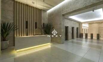 Imagem: Sala para alugar, 55 m² por R$ 3.070,00/mês