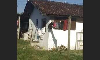 Imagem: Casa na praia