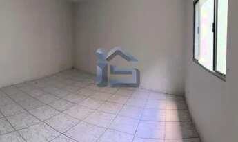 Imagem 5: Casa Para renda em Jardim Guarapiranga - São Paulo, SP