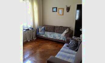 Imagem 2: SAO BERNARDO DO CAMPO - Residential / Home - JARDIM LAURO GOMES