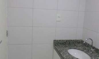 Imagem 4: Apartamento com 1 dormitório para alugar, 31 m² por R$ 1.910/mês - Brás - São Paulo/SP