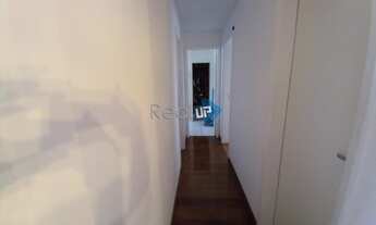 Imagem 7: Apartamento 3 quartos no Recreio dos Bandeirantes