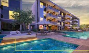 Imagem 6: Apartamento em Enseada de Serrambi em Ipojuca