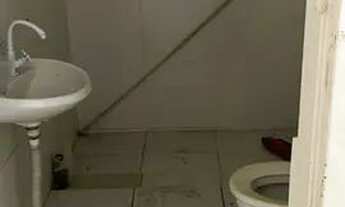 Imagem 2: Loja bem localizada no Aterrado para locação