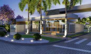 Imagem: Casa no Viva Club da Ilha Barra !