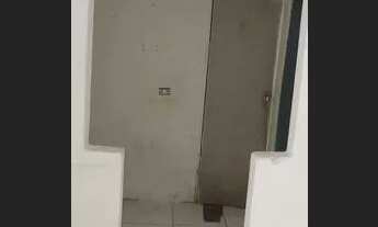 Imagem 5: Casa para alugar em caixa d?água