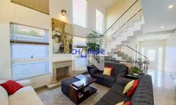 Imagem 2: Belo Horizonte - Casa de Condomínio - Jardim Paquetá