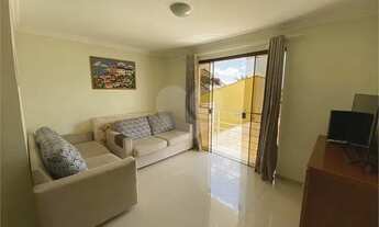 Imagem 3: Jardim das Américas - 3 quartos sendo 1 suite - 177m²