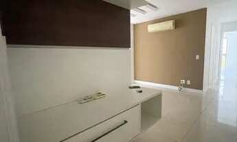 Imagem 4: Aluguel apartamento Icarai 3 quartos