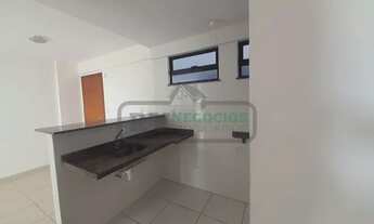 Imagem 7: \ADI\\ GRANDE OPORTUNIDADE DE MORAR NO BAIRRO GRANBERY