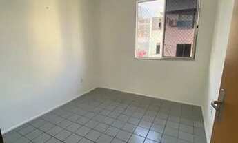 Imagem 3: CA) Alugo no Cohafuma