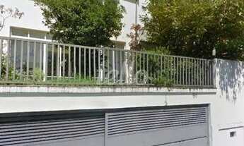 Imagem: São Paulo - Casa Padrão - Aclimação