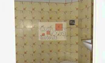 Imagem 7: Apartamento, Vila Leonor - São Paulo