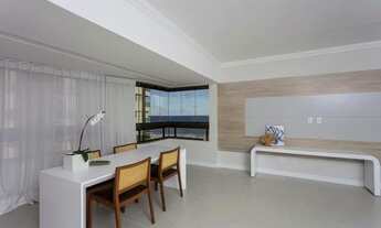 Imagem 2: Lindo Apartamento em Patamarre