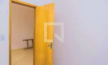 Imagem 6: Apartamento à Venda - Cidade Patriarca, 2 Quartos, 40 m2