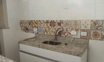 Imagem 5: Apartamento para alugar em Ubatuba/SP