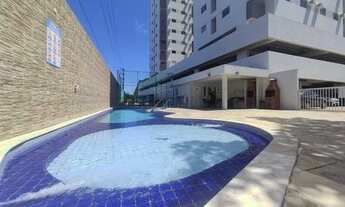 Imagem: NI - Apartamento I 2 quartos I Em Boa Viagem