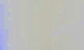 Imagem 4: Apartamento para Aluguel - Conjunto 31 de Março, 1 Quarto, 25 m2