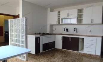 Imagem 4: Aluguel - APARTAMENTO - ALTO BARROCA BELO HORIZONTE MG