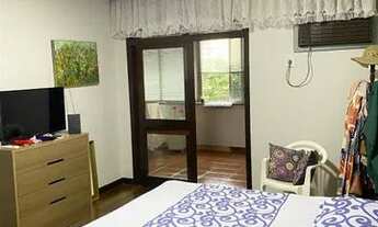 Imagem 5: Apto Centro Apartamento com 4 dormitórios