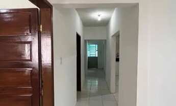 Imagem 6: Imóvel no UR-03 Ibura (2 casas com 3 quartos cada