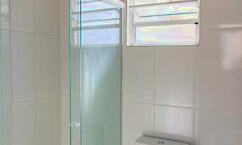 Imagem 5: Apartamento para Aluguel - Liberdade, 1 Quarto, 32 m2