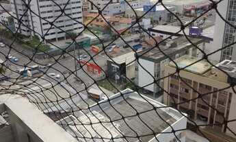 Imagem 4: Apartamento para aluguel com 100 metros quadrados com 3 quartos à Beira Mar em Piedade