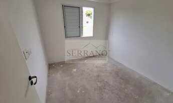 Imagem 5: APARTAMENTO RESIDENCIAL em ITATIBA - SP, NOVA ITATIBA