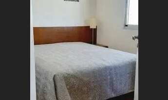 Imagem 4: OPORTUNIDADE ÚNICA!