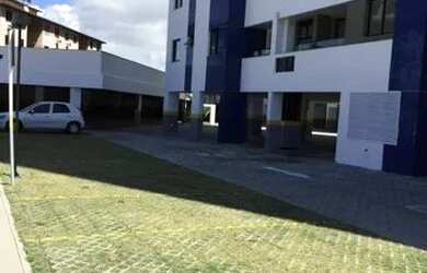 Imagem 2: LIFE UNIVERSITÁ- Farolândia