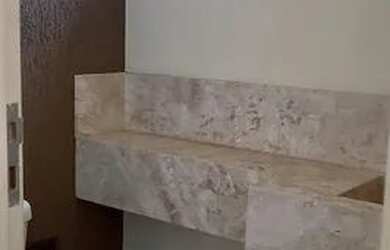 Imagem 4: Locação Apartamento Sao Paulo Vila Clementino Ref: 18913